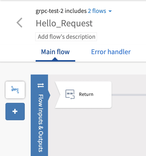 gRPC vs REST Performance: Real Benchmarks and Latency Comparison 10 gRPC vs REST Performance: Real Benchmarks and Latency Comparison