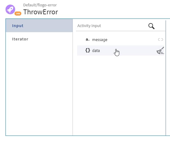 TIBCO Flogo Error Handling Explained: Designing Reliable and Resilient Flows 59 TIBCO Flogo Error Handling Explained: Designing Reliable and Resilient Flows