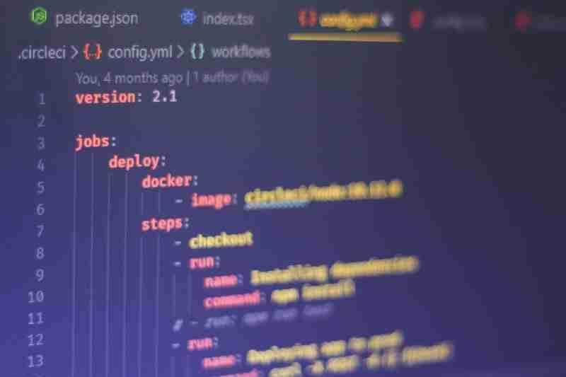 #TIBFAQS: Configuración de TIBCO BW en Tiempo de Ejecución 23 #TIBFAQS: Configuración de TIBCO BW en Tiempo de Ejecución