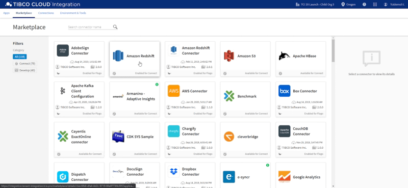 Increased agility through modern digital connectivity 15 Increased agility through modern digital connectivity