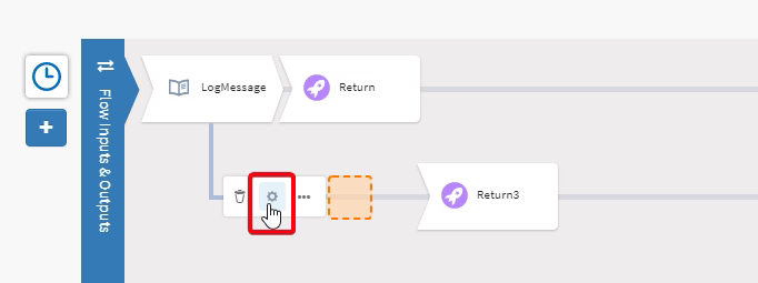 TIBCO Flogo Error Handling Explained: Designing Reliable and Resilient Flows 55 TIBCO Flogo Error Handling Explained: Designing Reliable and Resilient Flows