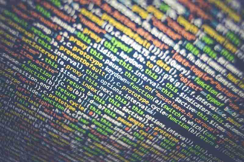 TIBFAQS: Mejorando el Tiempo de Respuesta de tu API SOAP de TIBCO BW en Grandes Cargas Útiles al Usar Apache Commons 10 TIBFAQS: Mejorando el Tiempo de Respuesta de tu API SOAP de TIBCO BW en Grandes Cargas Útiles al Usar Apache Commons