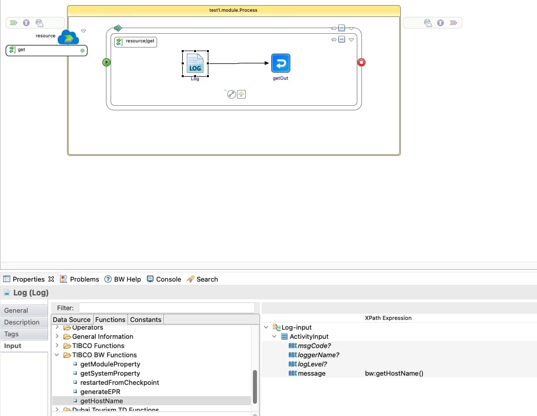 ¿Cómo habilitar Sticky Session en tus cargas de trabajo de Kubernetes usando Istio?