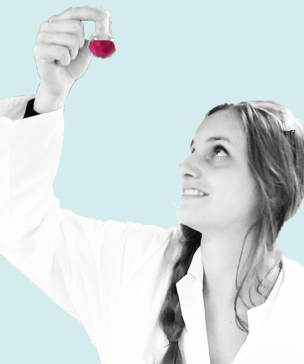 Greta Linden Greta Linden