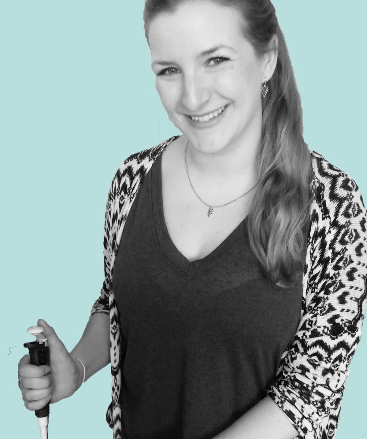 Lea Albert Lea Albert