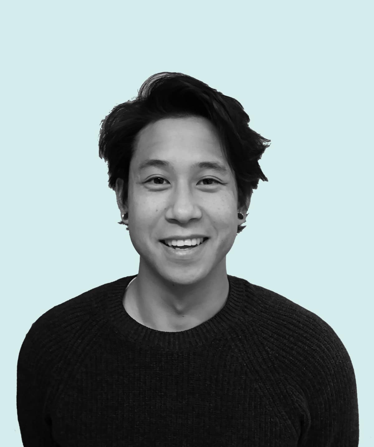 Van Tuan Trinh (Marco)  