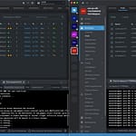 OpenLens vs Lens: A New Battle Starting in January 2023