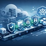 Helm chart testing in production: layers, tools, and the minimum pipeline