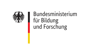 Fulbright-Cottrell Junior Faculty Professional Development Workshop in Dresden – Building Bridges– financed by Bundesministerium für Bildung und Forschung (BMBF)