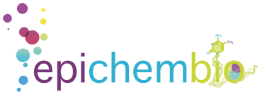 Epigenetic Chemical Biology – COST European Cooperation in Science and Technology (CM1406) financed by EU commission