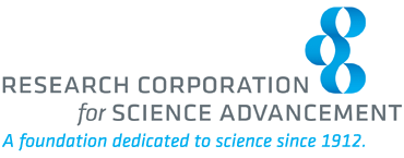 Bridges to Germany: Junior Faculty Professional Development Workshopfinanced by Research Corporation for Science Advancement (RCSA).