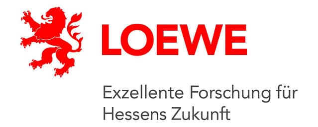 LOEWE-Schwerpunkte: RobuCop Project: Chemical biology tools for conditional generation of ROS in chloroplasts financed by Hessen government