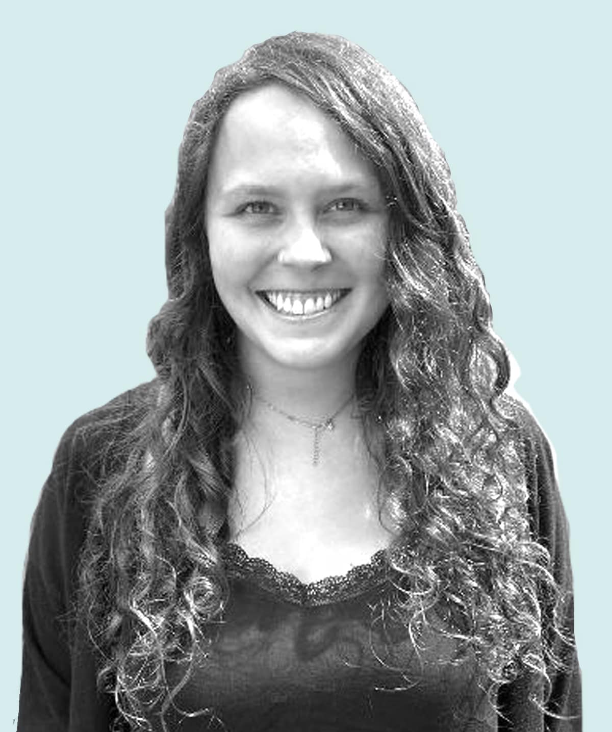 Alexandra Kilb Alexandra Kilb