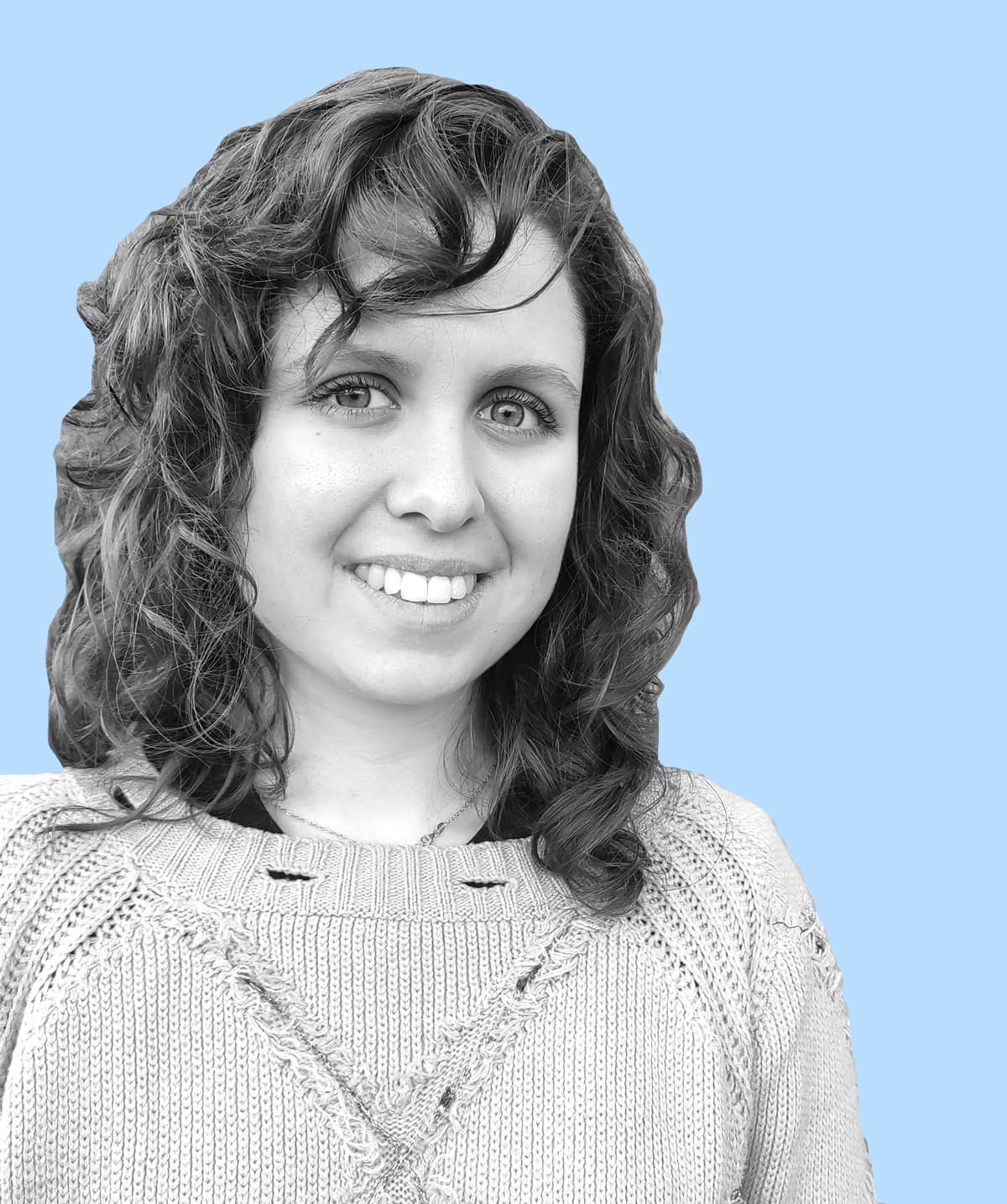 Carla Aira Rodríguez Carla Aira Rodríguez