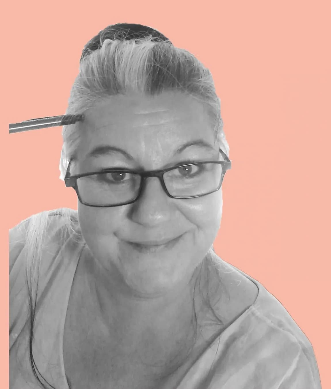 Ina Pinnschmidt Ina Pinnschmidt