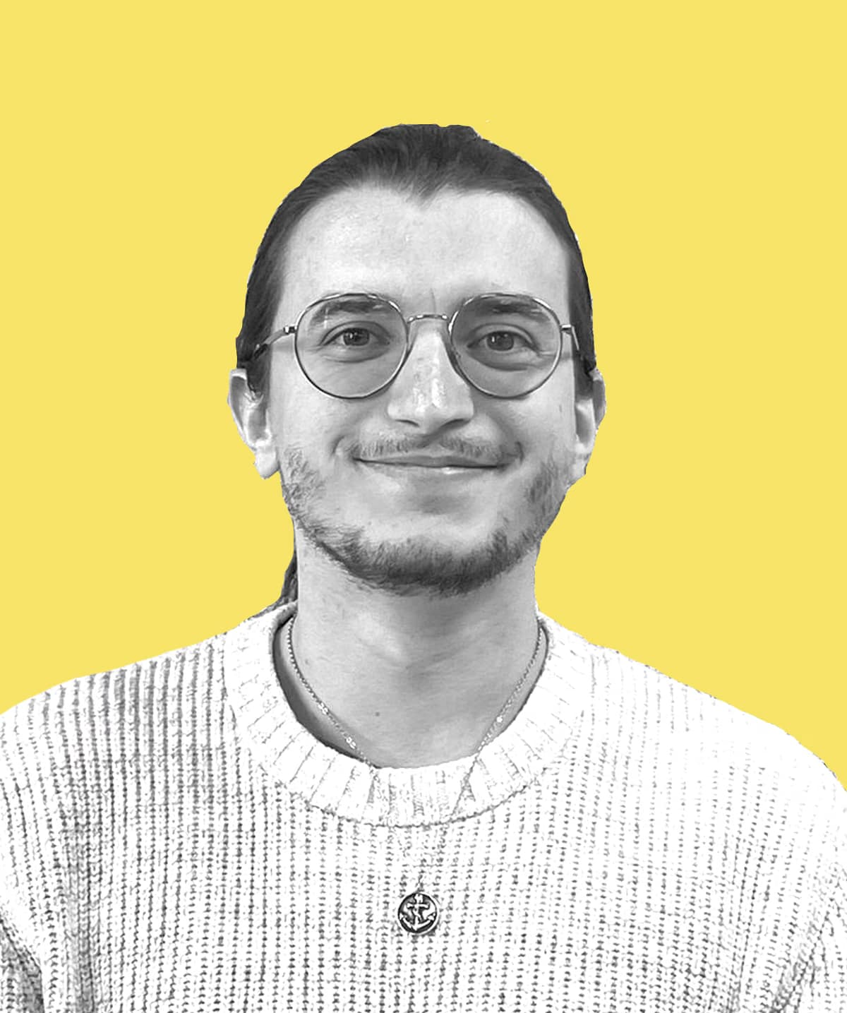 Valentin Trubert Valentin Trubert