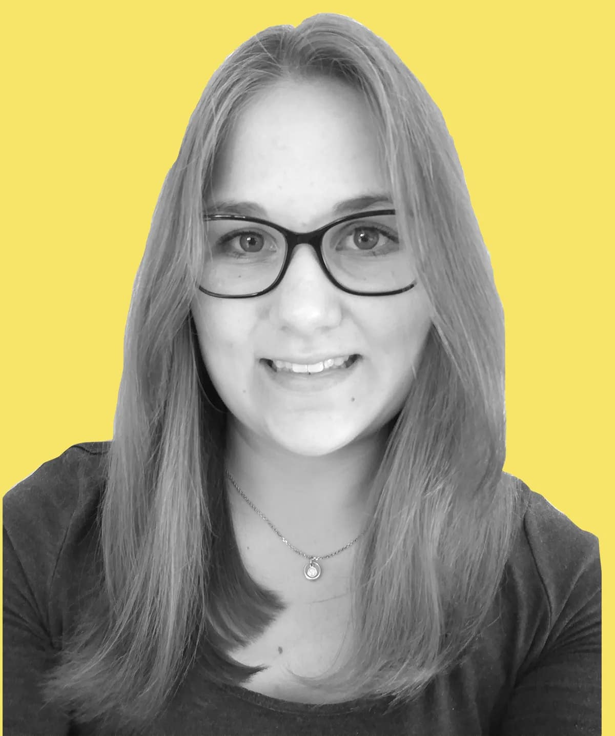 Valeska Viereckt Valeska Viereckt